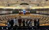 Bulgarian Students to Experience EU Institutions in Brussels Through Youth Academy