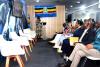 EAC launches Lake Victoria State of the Basin Report 2025 at COP30