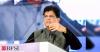 India-Canada FTA: Goyal says 'all possibilities are on the table' — Free trade agreement talks to resume soon?