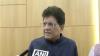 India, Canada hold two rounds for FTA talks, all options on table: Goyal