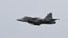 Colombia signs $3.6B deal for Gripen fighters