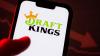 Connecticut officials warn of DraftKings scam leading to 15 arrests