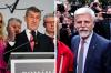 Babiš’ right-wing Czech coalition won’t cave to President Petr Pavel’s demands
