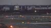 Ground stop lifted at PHL after ship in Delaware River blocked view of runway