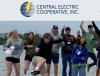 Central Electric Cooperative seeking applications for 2026 Washington, D.C. Youth Tour