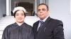 Lautoka woman returns from Dominican Republic to become first lawyer in medical family