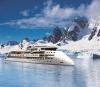 Aurora Expeditions Reveals Bold New Antarctica Season for 2027-28