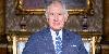 King Charles III celebrates 77th birthday with well wishers and better health