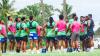 Fijian Drua to send side to Ovalau as part of pre-season