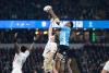 Fiji rugby set to turn disappointment into focus for France test