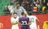 Nigeria 4-1 Gabon: Key takeaways from the Super Eagles’ Rabat resurrection