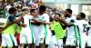 Nigeria 4-1 Gabon: Eagles soar into World Cup playoffs final