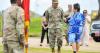 UPDATED 'Honor of my career': Guam Guard adjutant general resigns