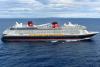 A Greek Hero at Sea and a 'Poisoned' Cocktail: 10 Best Features of Disney's Brand New Destiny Cruise Ship (Exclusive Preview) By Lindsay Kimble