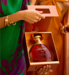 Diageo captures the spirit of Guatemala with new-look Zacapa XO