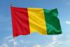 Inauguration of the Simandou Integrated Project: A historic turning point for Guinea