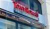 Tony Roma’s Guam to reopen soon under new ownership