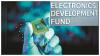 Electronics Development Fund Invests ₹257.77 Crore In Eight Daughter Funds, Supporting Tech Startups & Generating 23,600 Jobs In India
