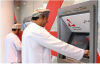 Oman’s banking sector enters a new digital era, reshaping finance, inclusion, and economic growth