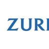Zurich selects Arrowsight to help transform on-site construction safety across the U.S. with proven camera-enabled coaching solution