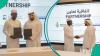 Nigeria, UAE sign new deal to boost digital education for millions of young people