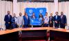 Standard Bank aids MK200 million towards Malawi’ disaster food response