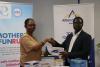 Alliance One tobacco donates medical supplies to support maternal health initiative