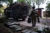 Ukraine’s War Enters Critical Inflection Point as Western Support Becomes Decisive Factor