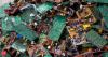E-waste recycling in India needs Rs 50,000 crore investment to scale, faces raw material shortage: Industry experts