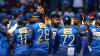 Sri Lanka A Vs Afghanistan A Highlights, Asia Cup Rising Stars 2025: Bilal, Sediq Shine In 3-Wicket Win For AFG-A