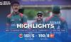 Bangladesh A Dominates Hong Kong in Asia Cup Rising Stars 2025 Opener