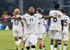Germany vs Burkina Faso: How to Watch, U-17 World Cup Preview