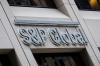 S&P upgrades Cyprus’ credit rating to ‘positive’