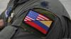 Will Ecuador allow US troops on its soil?