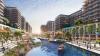 DAMAC Properties Unveils Master Development, Launches New Sales Office In Egypt