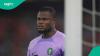 Stanley Nwabali: Goalkeeper of ‘particular concern’ as Super Eagles seek World Cup ticket