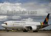 Zimbabwe inks high impact aviation agreements, frees up airspace