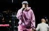 Limp Bizkit concert in Estonia cancelled due to Fred Durst’s past pro-Russian comments