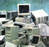 Scranton schedules second electronics recycling event of the year