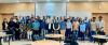 IIT Bhubaneswar Sparks Innovation with Power Electronics Workshop