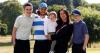 Inside Tommy Fleetwood's Dubai lifestyle after quitting Merseyside with 57-year-old wife