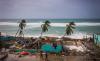 US steps up hurricane recovery support across the Caribbean