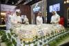 Cityscape Bahrain 2025 to spotlight Bahrain’s real estate boom