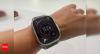 Apple ordered to pay Masimo $634 million in smartwatch patent case, tech giant ‘disagrees’