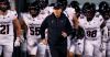 2025 Week 12 Preview: Arizona Wildcats @ Cincinnati Bearcats