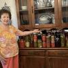 Hempstead County resident wins 140 ribbons at 2025 Southwest Arkansas District Fair