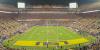 LSU expert talks about mental health among student-athletes and available resources