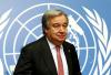 UN Secretary-General condemns attack on Azerbaijani Embassy in Ukraine