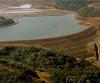 England high court holds Australia company liable for 2015 collapse of Brazil dam