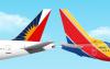 Aviation roundup: Philippine Airlines, Hong Kong Airlines and more